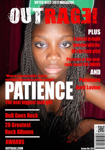 Deadline for front cover, contents, and DPS