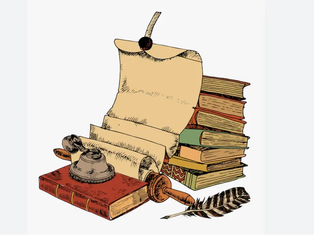 Acaba la guerra de sucesión