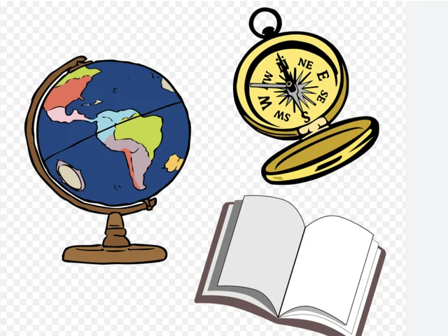 Tratado de Fontaineblaun