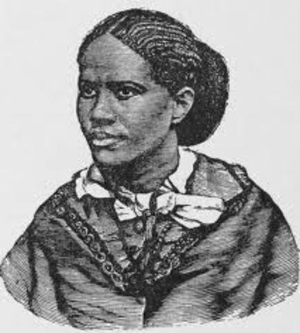 He last saw his mother when he was 7 years old