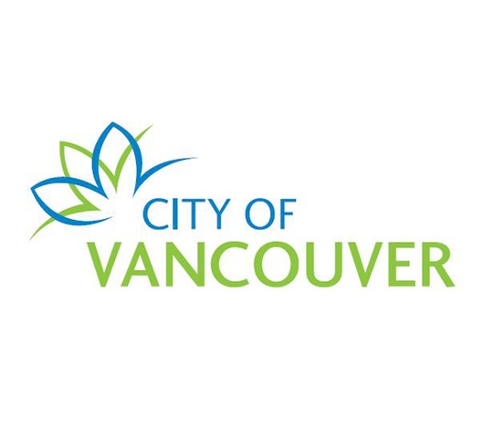 Announcement that the City Of Vancouver would apply