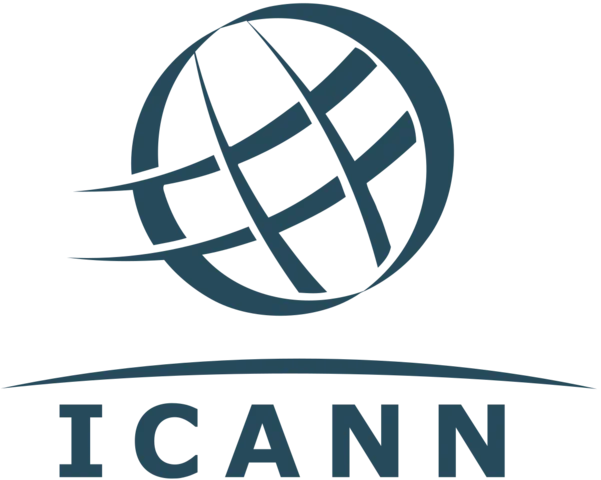 ICANN Founded