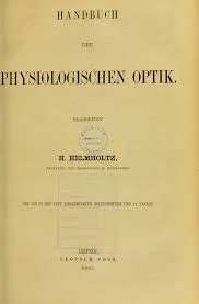 Publicación del Libro Optik