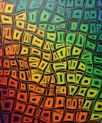 La inferencia del Inconciente