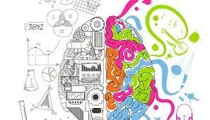 Psicología como ciencia