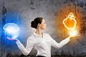 Experimentos de atención y sentimientos