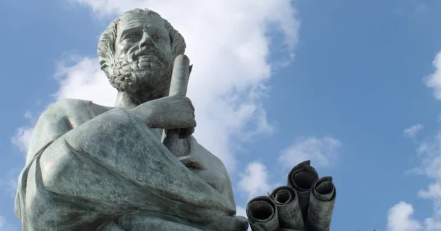 Origen de la filosofía