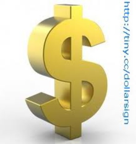 Gets paid the highest pay for a caucker