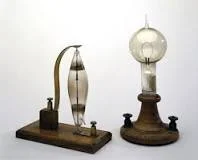 Creación de la bombilla