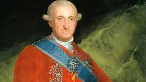 L'APARICIÓ DE LES MONARQUIES AUTORITÀRIES