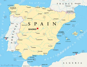 Es trasallada la capital!