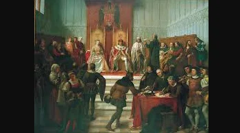 Matrimoni reis Catòlics