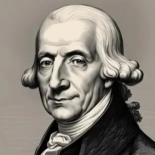Adam Smith