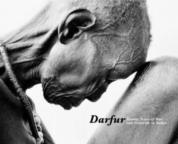 Darfur Genocide