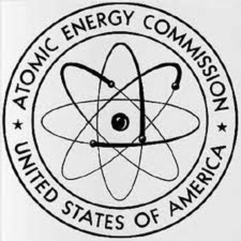 atomic energy act