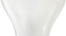 Timeline: 10 Key Historical Energy Events