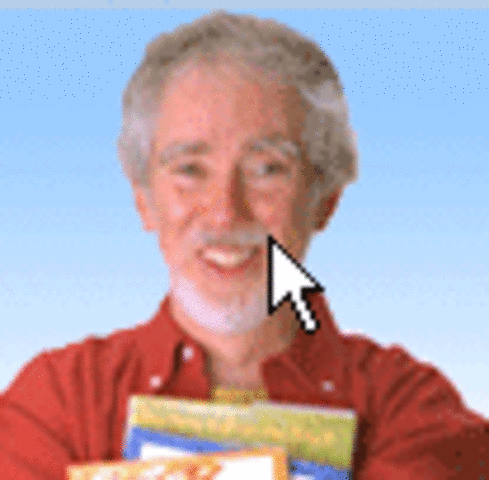 Jack Prelutsky was born.