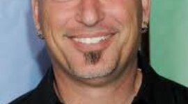 Timeline: Howie Mandel