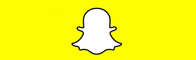 Snapchat