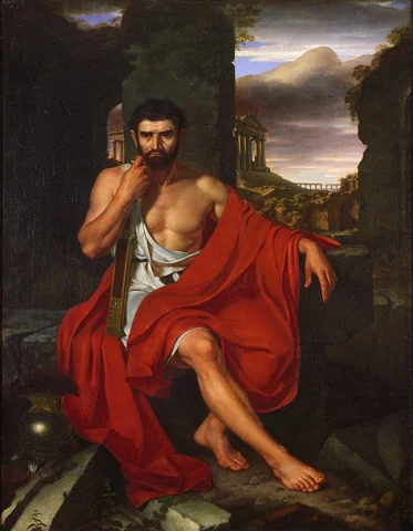 Marian Reforms