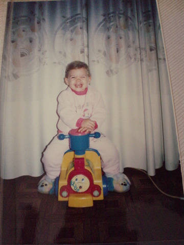 Regalo preferido de Reyes