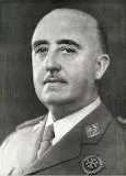 Mort de Franco