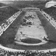 Olympics