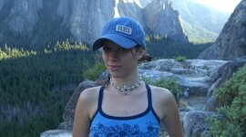 Timeline: Autumn's Life Story