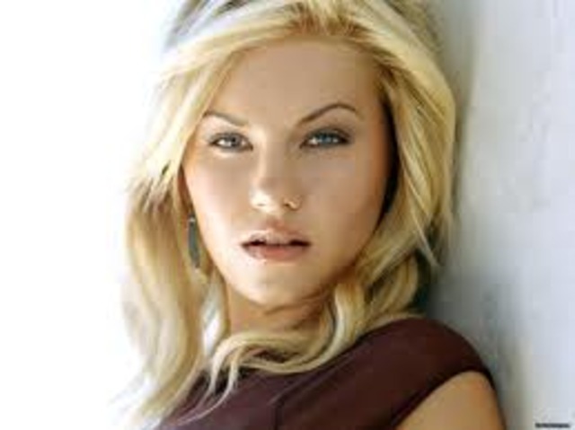 ELisha Cuthheart