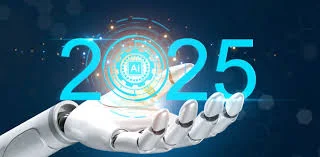 Inteligencia Artificial