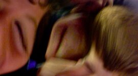 Timeline: MATTHEW ROBINSONS BEASTY VERMMER TIMELINES