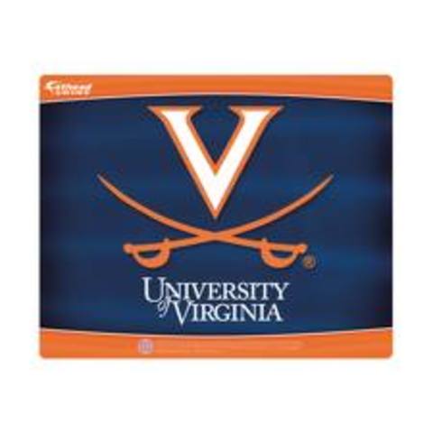 University of Virginia
