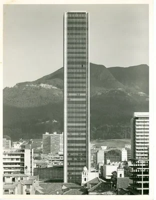 Culminación de la Construcción