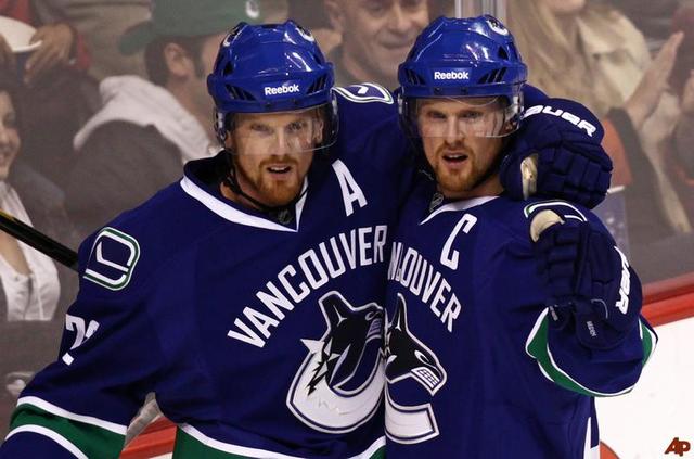 SEDINS