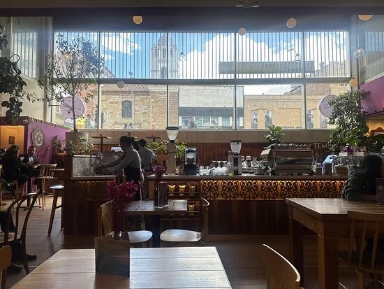 Primera Renovación Integral