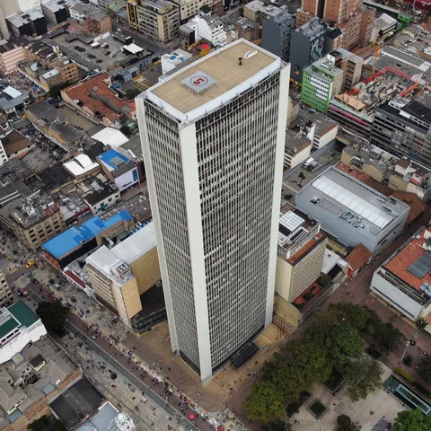 Reconocimiento Patrimonial