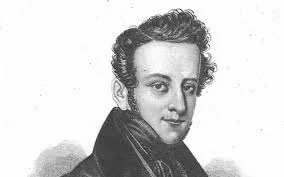 Duque de Rivas