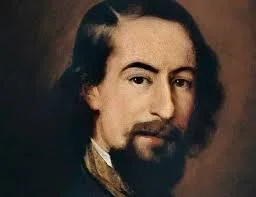 José Zorrilla