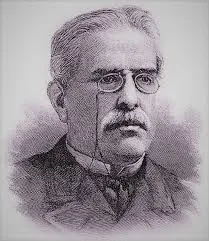 Juan Valera