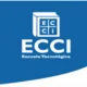 Ecci foto