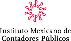 Fundación del Instituto Mexicano de Contadores Públicos (IMCP)