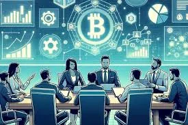 Mundo - Digitalización de la auditoría