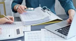México - Reforma Fiscal y auditoría digital
