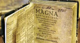 la Carta Magna de México estableció que el Congreso General era el encargado de fijar los gastos de la nación, establecer las contribuciones y tomar las cuentas del Gobierno.