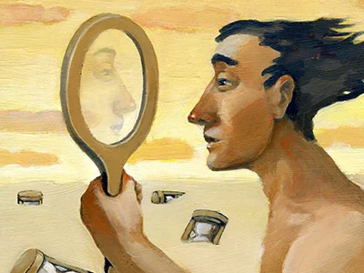 Heinz Hartmann expande el psicoanálisis