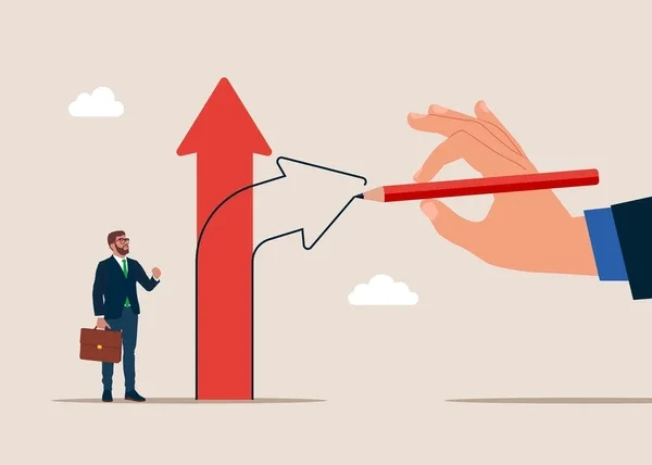 Críticas y Reformulación del Psicoanálisis