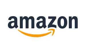 Creación de Amazón y Yahoo!