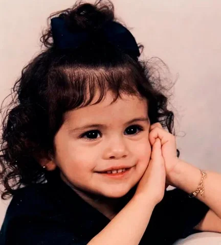 Lil Selena