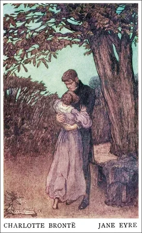 Independence and Self-Discovery