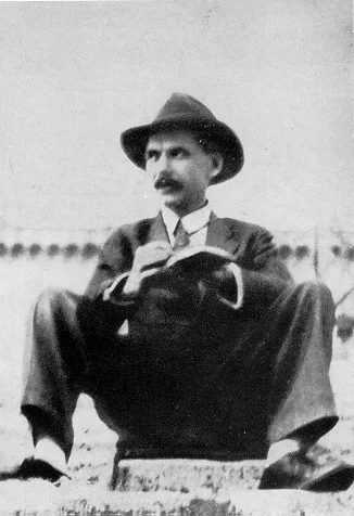 A Nagyon fáj megjelenése